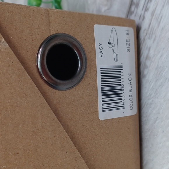 Vintage Havana Snug Easy Slide NIB - Picture 9 of 9